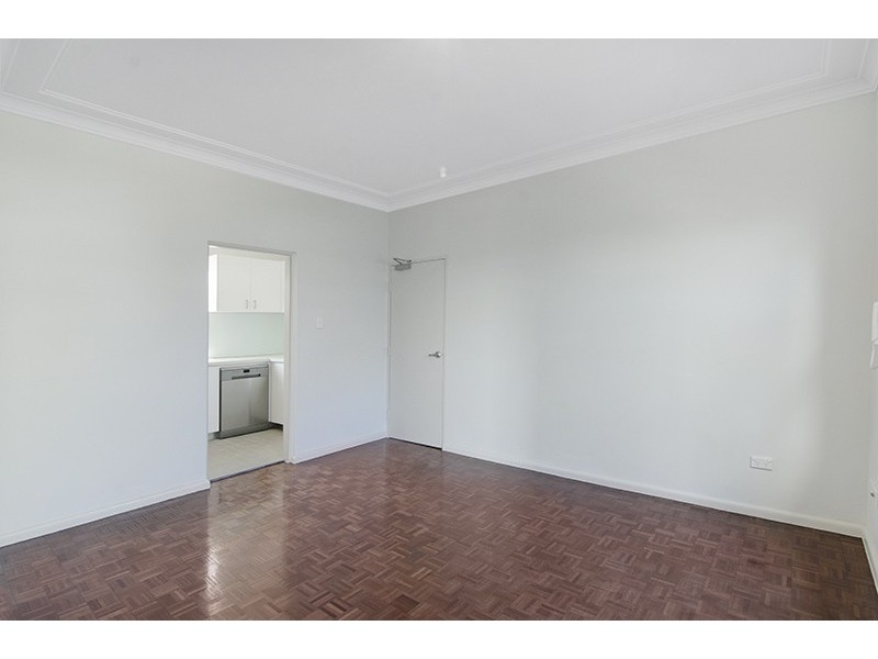 4/21 Botany Street, Bondi Junction NSW 2022
