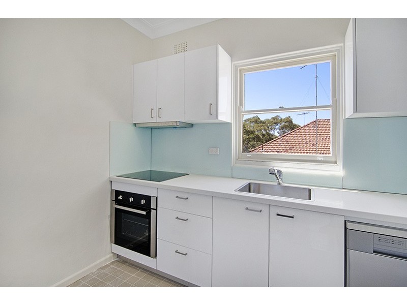 4/21 Botany Street, Bondi Junction NSW 2022