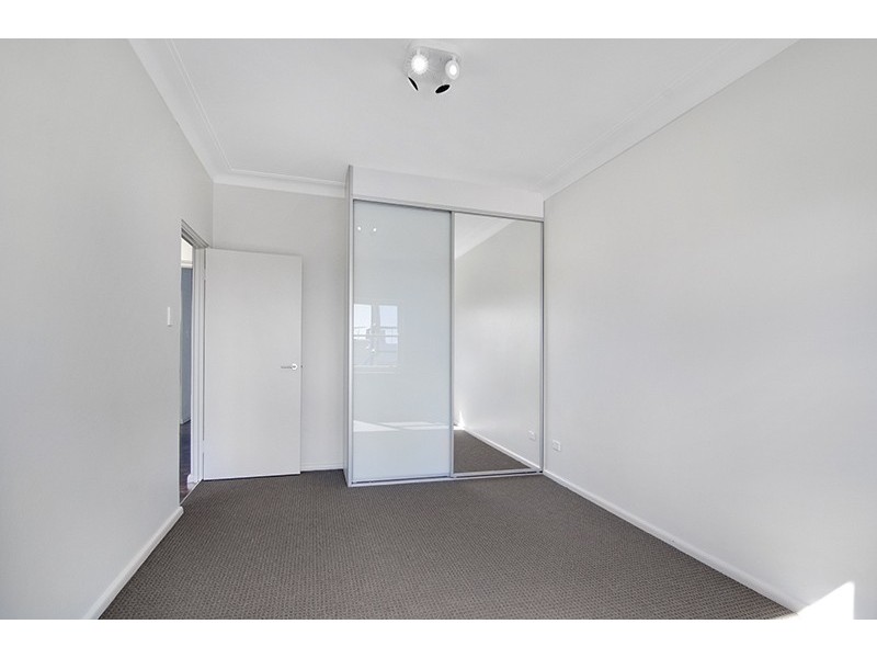 4/21 Botany Street, Bondi Junction NSW 2022