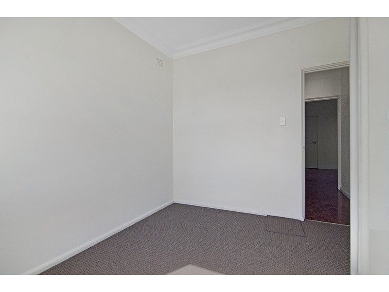 4/21 Botany Street, Bondi Junction NSW 2022