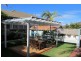 1/70 Sackville Street, Maroubra NSW 2035