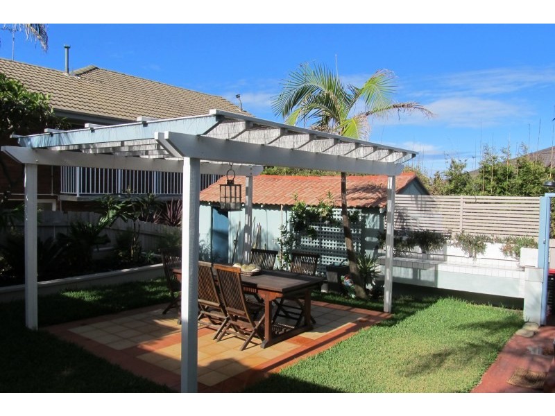 1/70 Sackville Street, Maroubra NSW 2035