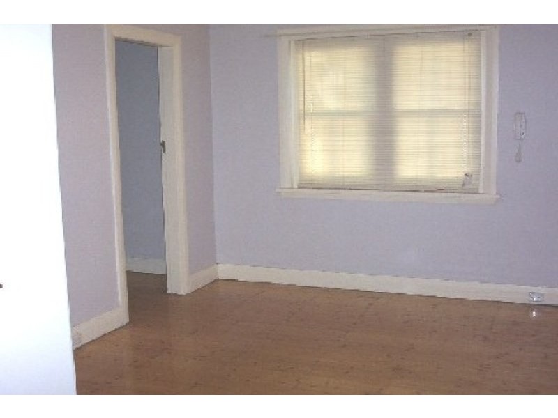 1/265 Cleveland Street, Redfern NSW 2016