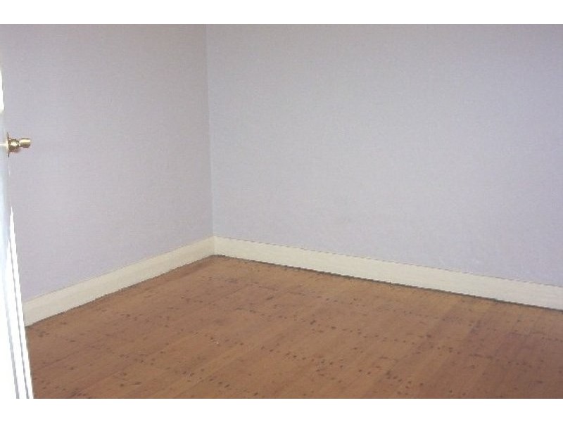 1/265 Cleveland Street, Redfern NSW 2016