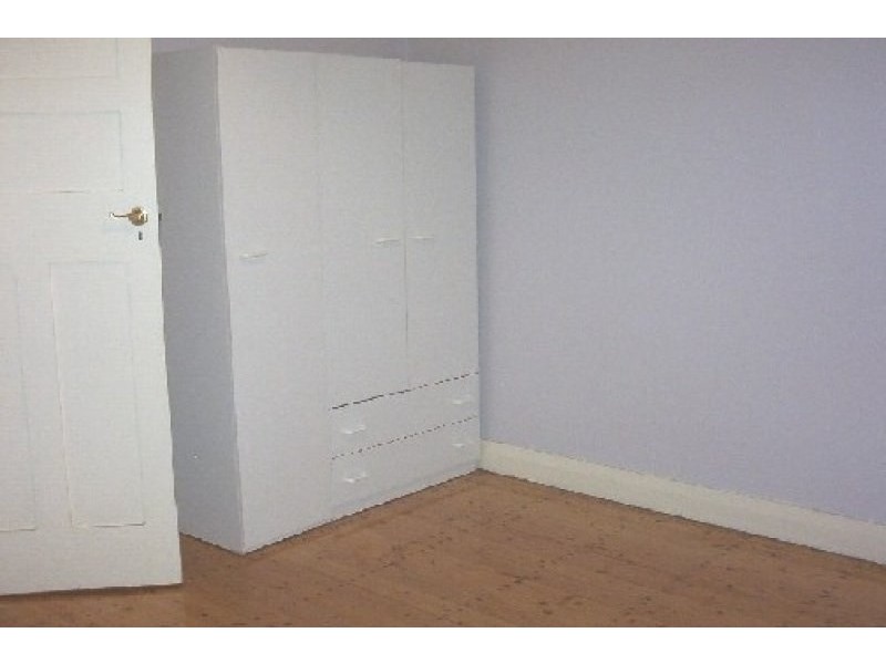 1/265 Cleveland Street, Redfern NSW 2016