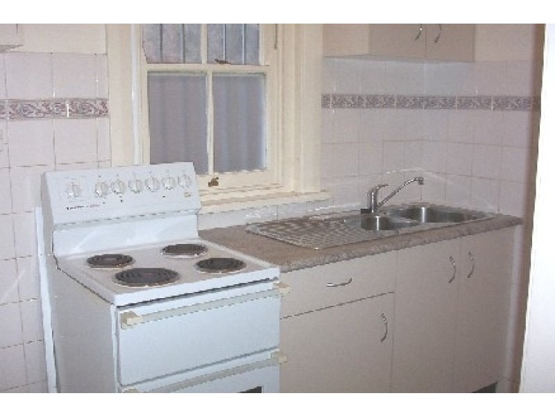 1/265 Cleveland Street, Redfern NSW 2016