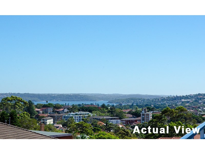 42/20 Edward Street, Bondi Beach NSW 2026