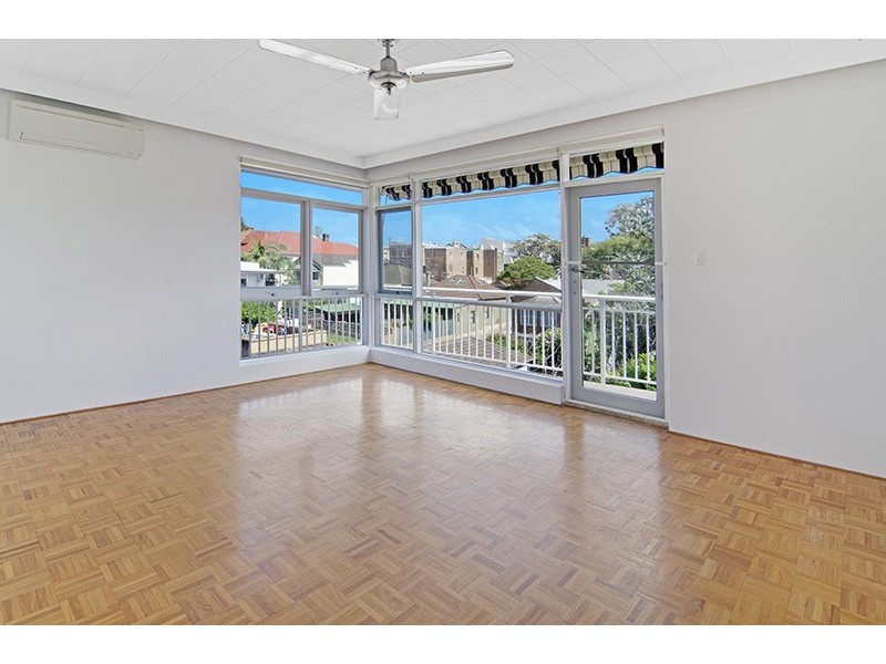 42/20 Edward Street, Bondi Beach NSW 2026