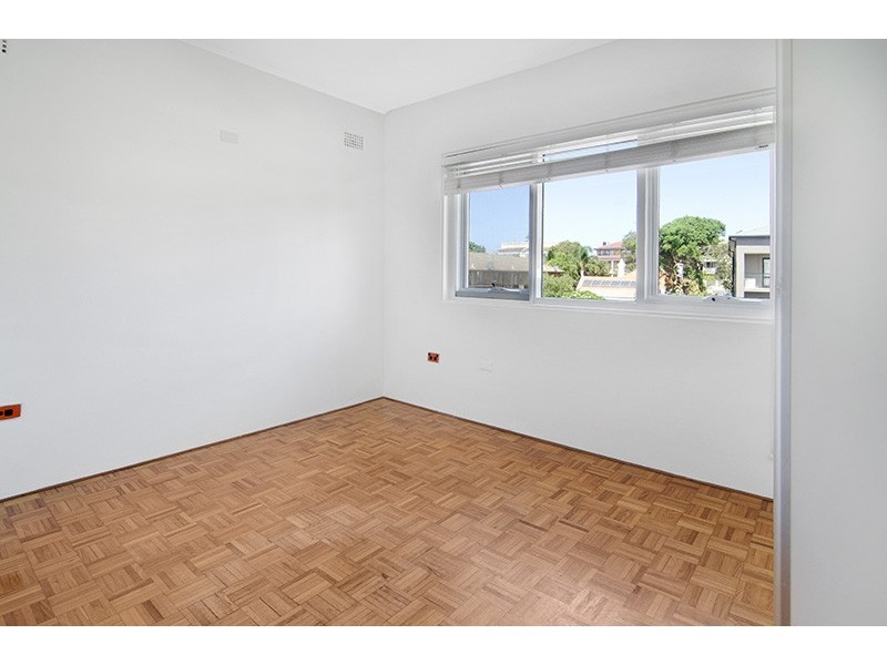 42/20 Edward Street, Bondi Beach NSW 2026