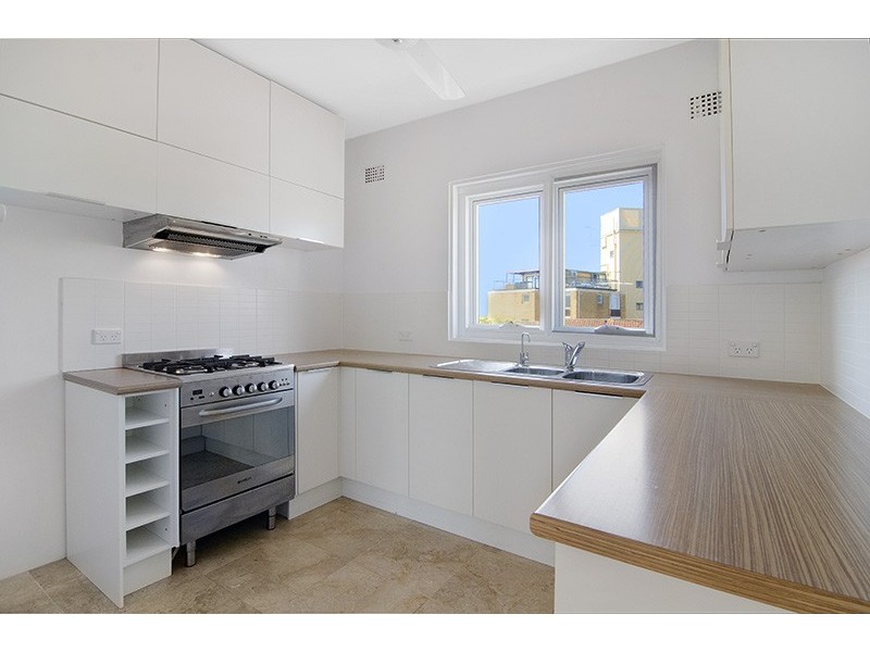 42/20 Edward Street, Bondi Beach NSW 2026