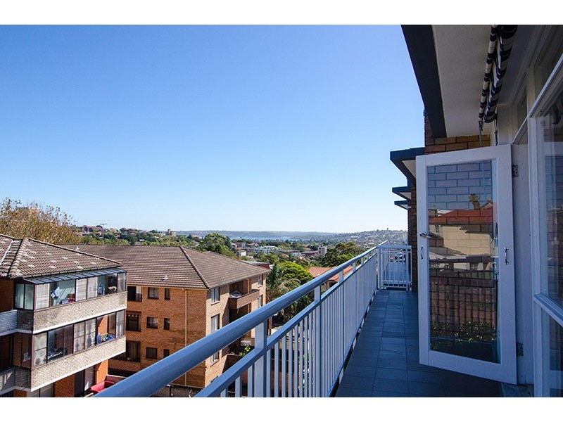 42/20 Edward Street, Bondi Beach NSW 2026