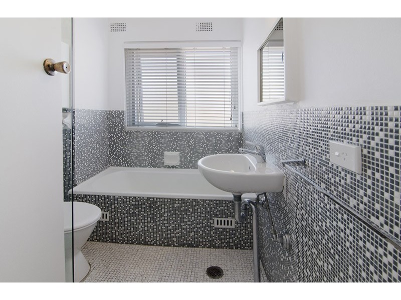 42/20 Edward Street, Bondi Beach NSW 2026