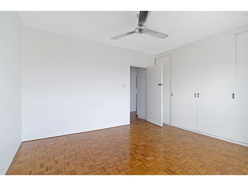 42/20 Edward Street, Bondi Beach NSW 2026