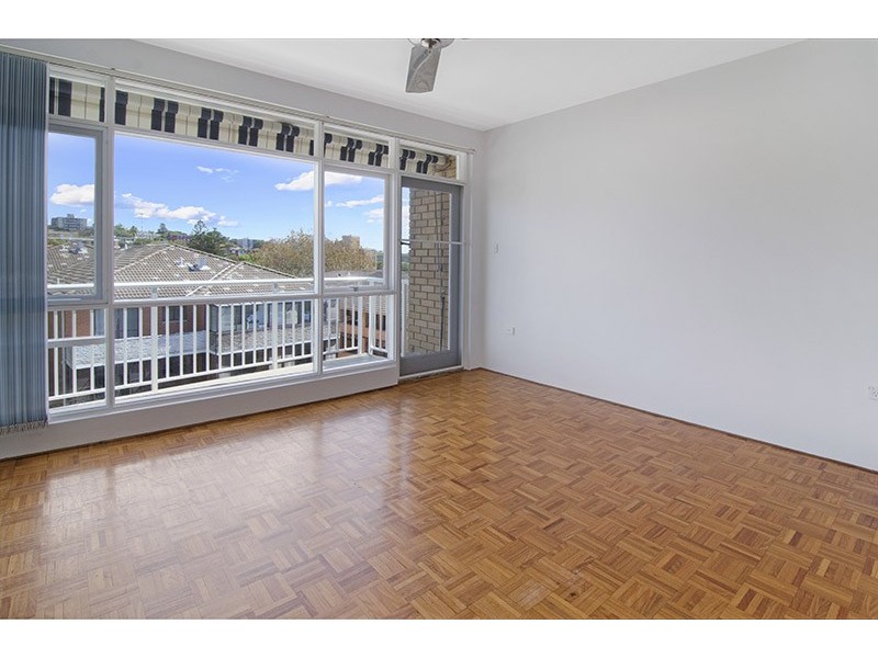 42/20 Edward Street, Bondi Beach NSW 2026