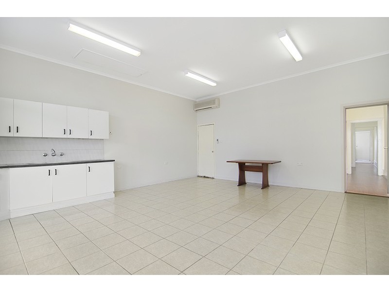 623 Canterbury Road, Belmore NSW 2192