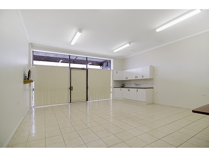 623 Canterbury Road, Belmore NSW 2192