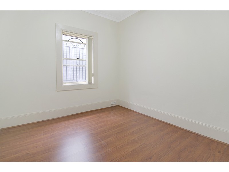 623 Canterbury Road, Belmore NSW 2192