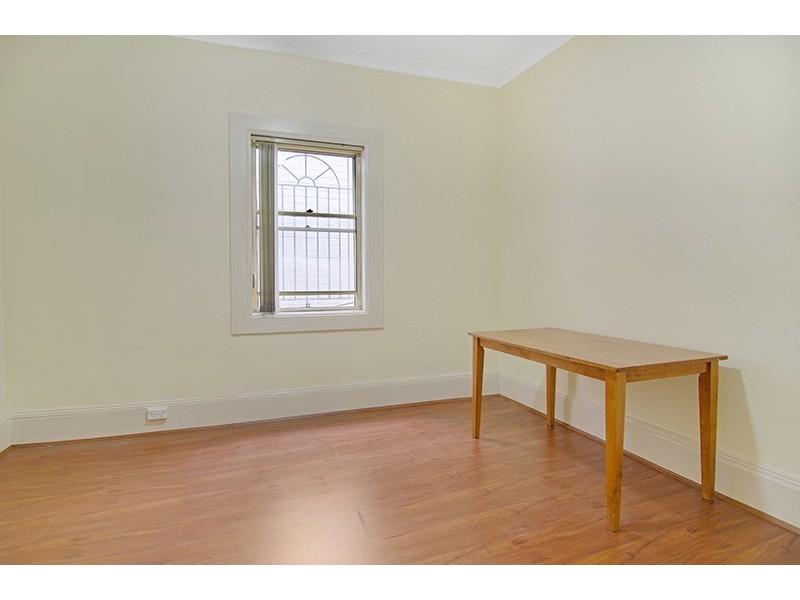 623 Canterbury Road, Belmore NSW 2192