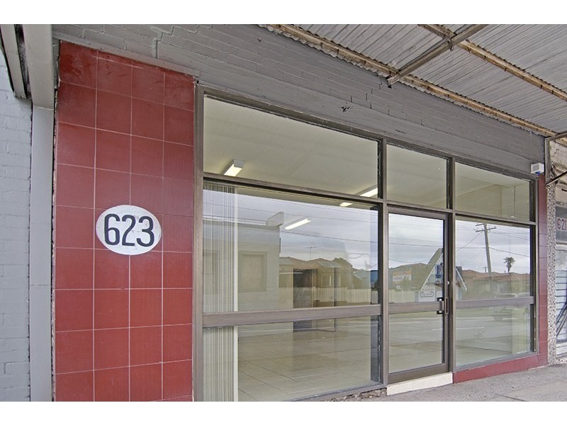 623 Canterbury Road, Belmore NSW 2192