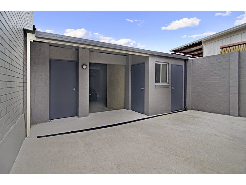 623 Canterbury Road, Belmore NSW 2192