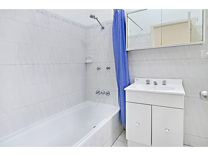 623 Canterbury Road, Belmore NSW 2192