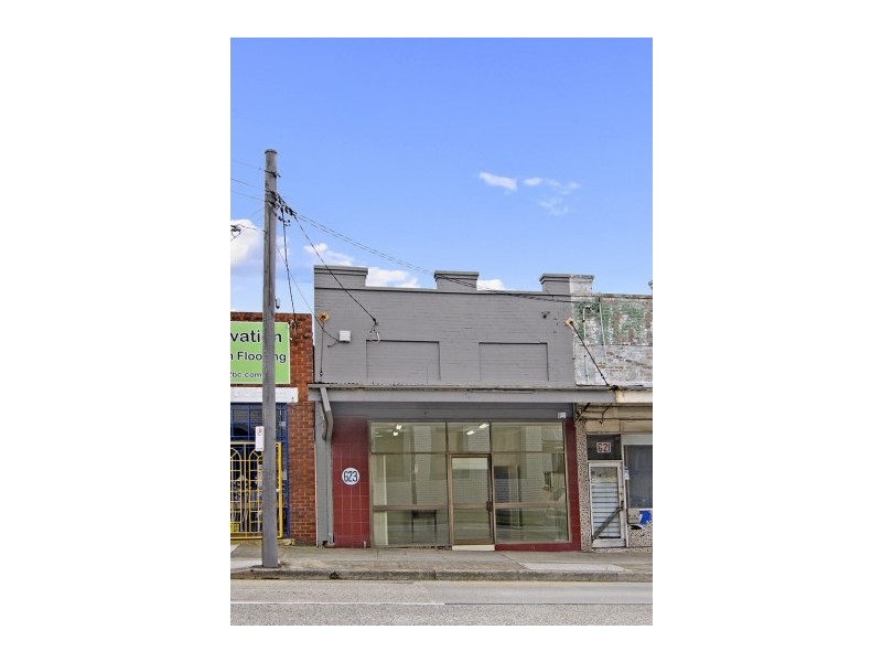 623 Canterbury Road, Belmore NSW 2192