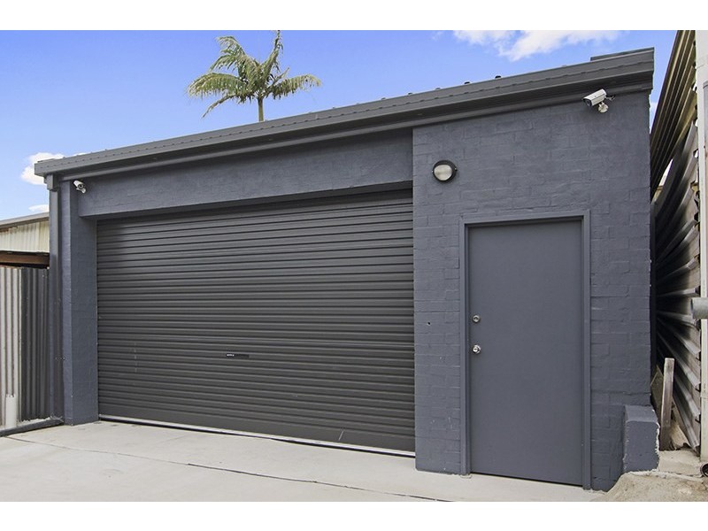 623 Canterbury Road, Belmore NSW 2192