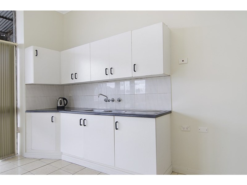 623 Canterbury Road, Belmore NSW 2192