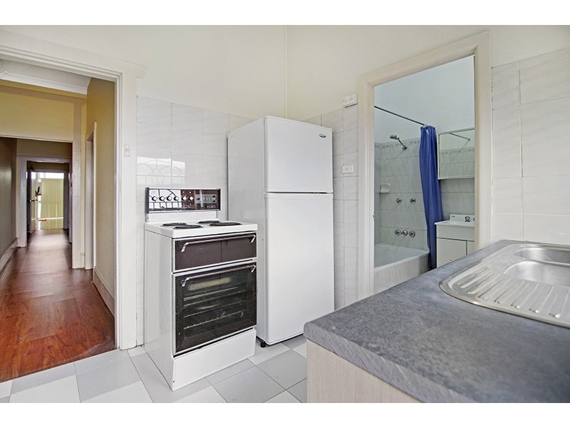 623 Canterbury Road, Belmore NSW 2192