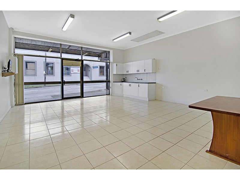 623 Canterbury Road, Belmore NSW 2192