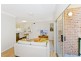 8/332 Arden St, Coogee NSW 2034