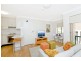 8/332 Arden St, Coogee NSW 2034