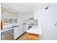 8/332 Arden St, Coogee NSW 2034