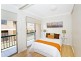 8/332 Arden St, Coogee NSW 2034