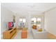 8/332 Arden St, Coogee NSW 2034
