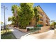 8/332 Arden St, Coogee NSW 2034