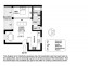 8/332 Arden St, Coogee NSW 2034