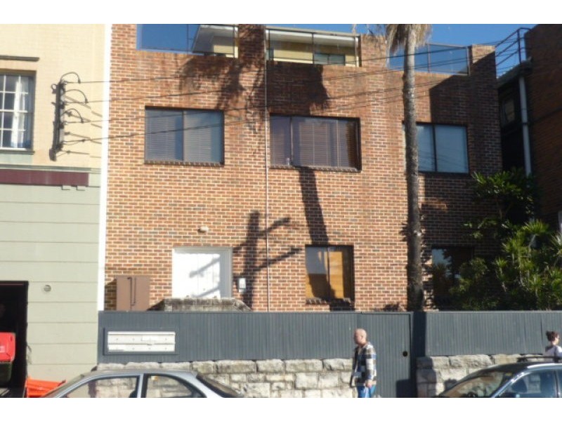 7/33 Alfreda Street, Coogee NSW 2034