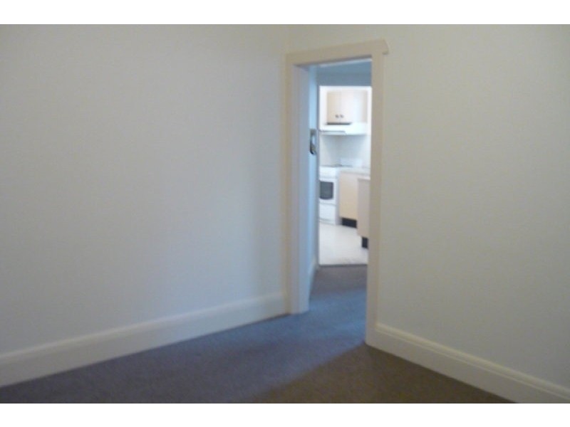 7/33 Alfreda Street, Coogee NSW 2034