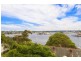16/19 Glassop Street, Balmain NSW 2041