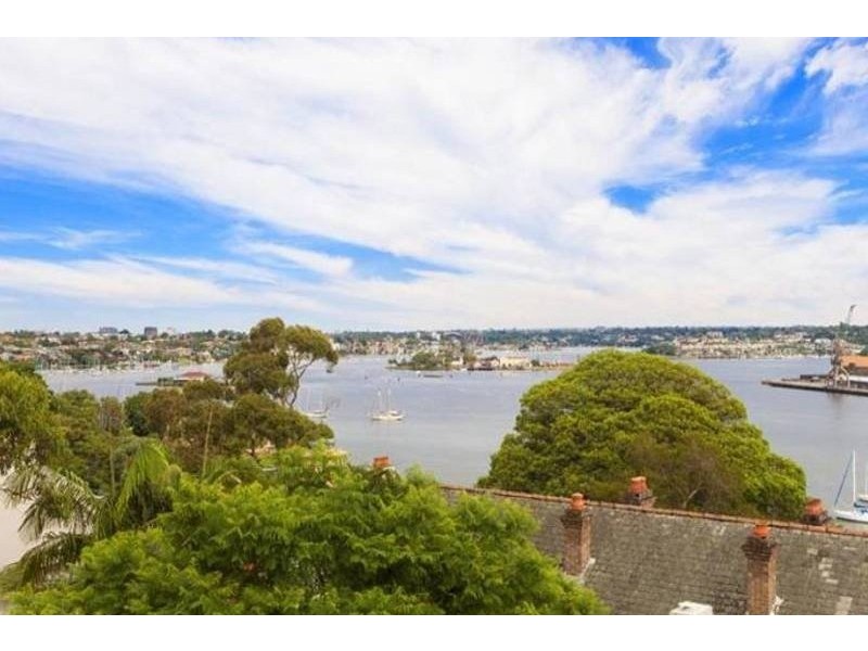 16/19 Glassop Street, Balmain NSW 2041