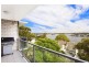 16/19 Glassop Street, Balmain NSW 2041
