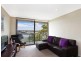 16/19 Glassop Street, Balmain NSW 2041