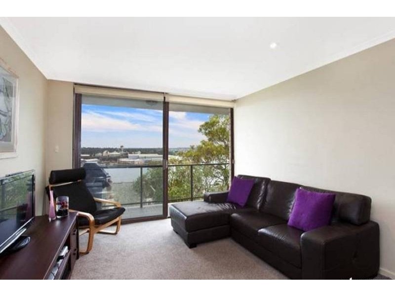 16/19 Glassop Street, Balmain NSW 2041