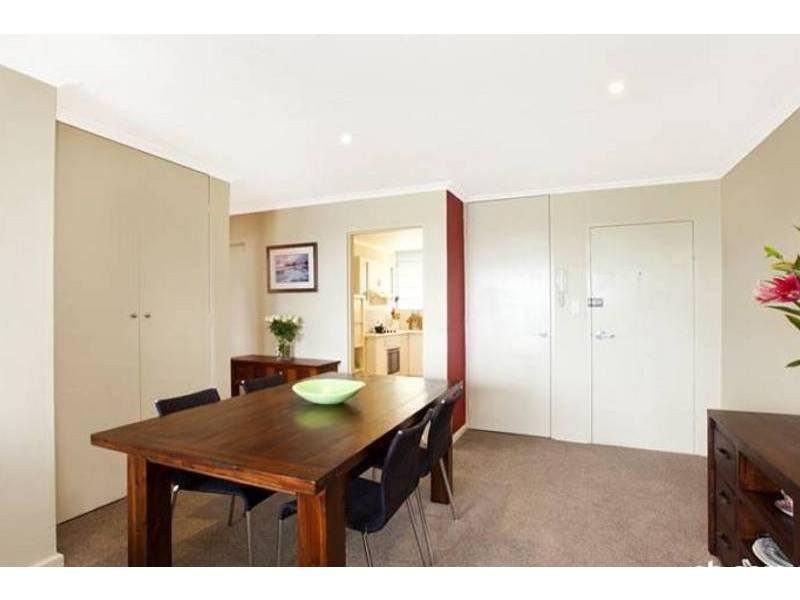 16/19 Glassop Street, Balmain NSW 2041