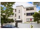 16/19 Glassop Street, Balmain NSW 2041