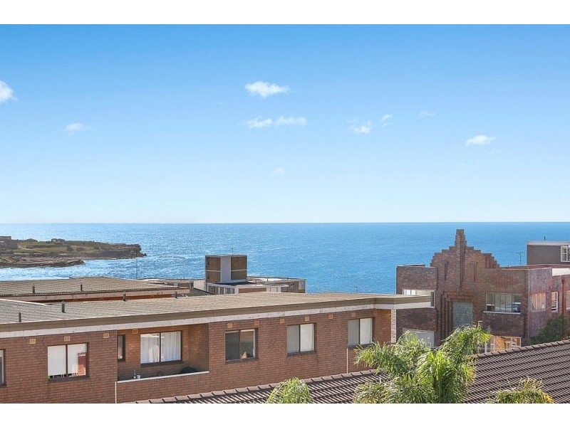8/227 Oberon Street, Coogee NSW 2034