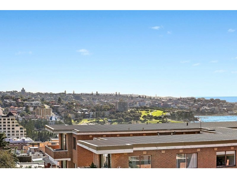 8/227 Oberon Street, Coogee NSW 2034
