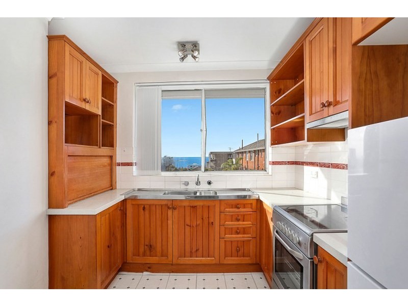 8/227 Oberon Street, Coogee NSW 2034