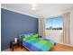 8/227 Oberon Street, Coogee NSW 2034